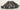 bobine accensione ktm 1190 adventure Ignition coils Zündspulen 129700-4571