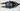 telaietto posteriore mv agusta  rivale 800 stradale Sub Frame 80A0B8168