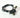 sensore velocità yamaha tdm 900  sensor 5PS837550100