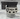 Modulatore abs  honda cb 1000 r 2023 57110MKJE51