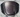 Coperchio strumentazione  honda cb 1000 r 2023 67310MKJE60