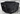 Coperchio strumentazione  honda cb 1000 r 2023 67310MKJE60