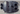 cassa filtro benelli trk 502 X 49100P160000