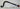 tubo benzina triumph bonneville  Fuel hose Kraftstoffrohr