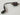 bobina accensione yamaha versity 300 Zündspule Ignition coil