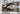 Collettore scarico verticale ducati multistrada v4 57115151A