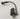 bobina accensione yamaha versity 300 Zündspule Ignition coil