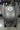serbatoio carburante aprilia pegaso 650  Kraftstofftank Fuel Tank  AP8168270