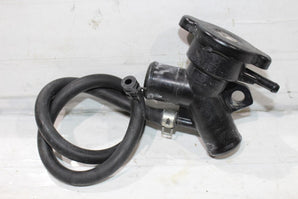 raccordo radiatore kawasaki z 1000  Radiator connection