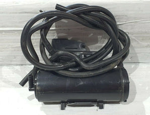 filtro carboni attivi bmw f 750 gs   Activated Charcoal Filter	 16138522924