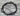 cavo frizione ktm 1190 adventure 61932063000 clutch pipe