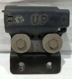 sensore antiribaltamento triumph speed triple 1050  sensor assy stop