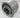 mozzo eccentrico ducati streetfighter 848 eccentric hub Exzenternabe 75620081A