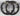 dischi freno anteriori husqvarna nuda 900  front Brake disc 8000H3767