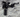 pedana anteriore destra  ktm 790 adventure C63703039066C1 FOOTPEG BRACKET  RIGH