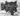 supporto targa ducati multistrada v4