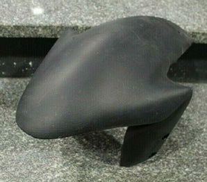 parafango anteriore benelli tornado 900 rs  Schutzblech vorne Front mudguard