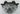 fanale posteriore kawasaki versys 650  Taillight Rück Licht 230250047