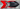 cupolino anteriore hypermotard 939 480P5762AA