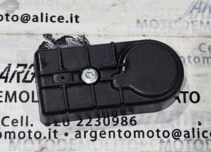 sensore pressione pneumatici QJ MOTOR srt 800  sensor