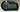 strumentazione bmw f 750 gs instrumentation  62118406904
