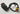 devio luci destro mv agusta brutale 910 Schalter switch 8000A6388