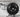 claxon ducati hypermotard 939 51640141A
