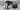 ammortizzatore posteriore bmw r 1200 gs lc adv adventure Rear Shock 852298104