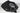 pannello interno carena destra bmw r 1200 cl internal right panel 46637659740