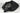 pannello interno carena sinstra bmw r 1200 cl internal left panel 	46637682100