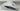 carena serbatoio destra benelli trk 502 x right tank cover