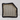 filtro olio serbatoio  gilera gp 800                   833007