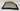 filtro olio serbatoio  gilera gp 800                   833007