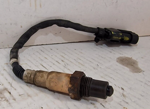 sonda lambda gilera gp 800                    584344