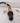 sonda lambda gilera gp 800                    584344