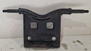 supporto gilera gp 800