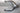 Telelever bmw r 1200 c Längslenker TRAILING ARM 31422331063