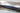 Telelever bmw r 1200 c Längslenker TRAILING ARM 31422331063