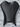Sella Anteriore Triumph Street Triple 765 R 2013 2025 T2303713