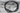 Cavo Frizione Triumph Street Triple 765 R 2013 2025 T2041543