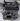 Testata Anteriore KTM 1290 Super Adventure 2022 2024 6173622014424