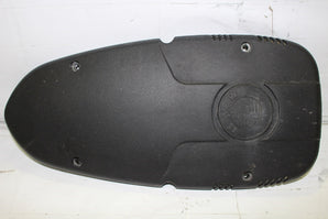 coperchio distribuzione bmw r 1100 r  cover 11147678717