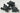 bobine accensione ducati multistrada 1200 enduro ignition coil 38040251A