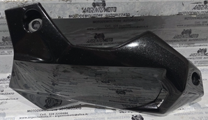 Puntale sinistro  kawasaki z 900 55059515945W