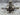Albero motore  ktm 1290 super adventure 61630018000 KM 10.000