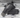 Coperchio Pompa Acqua KTM 1290 Super Adventure 2016 60335052100