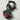 devio luci destro triumph daytona 600 right switch T2040096
