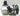 corpo farfallato ducati scrambler 800 throttle body