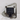 bobina accensione gilera gp 800  ignition coil