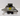 bobina accensione gilera gp 800  ignition coil